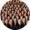 DANS LA PEAU DE JOHN MALKOVICH